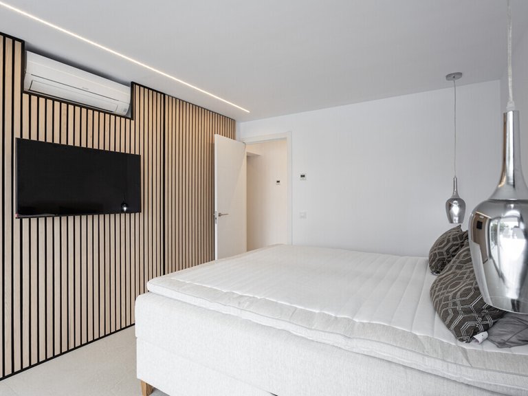 Apartment for Sales in Santa Ponsa, Balearic Islands 14
