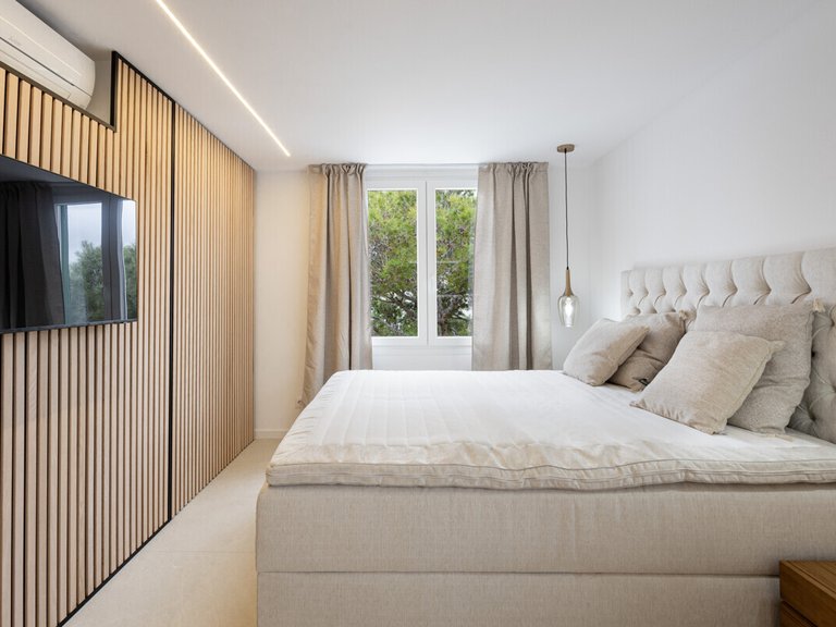 Apartment for Sales in Santa Ponsa, Balearic Islands 8