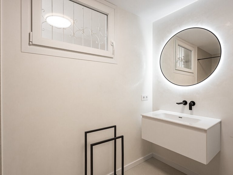 Apartment for Sales in Santa Ponsa, Balearic Islands 16