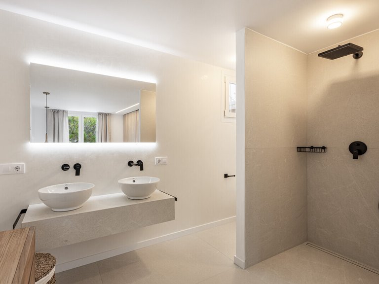 Apartment for Sales in Santa Ponsa, Balearic Islands 9