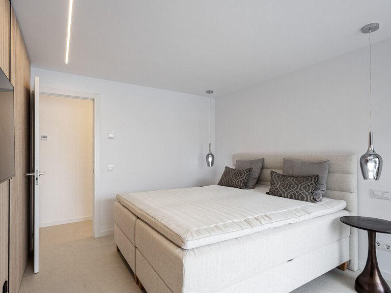 Apartment for Sales in Santa Ponsa, Balearic Islands 13