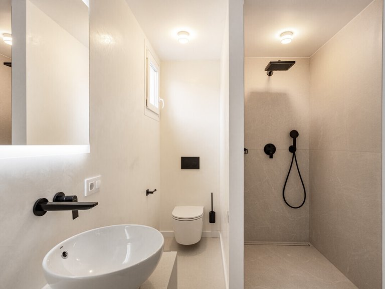Apartment for Sales in Santa Ponsa, Balearic Islands 11