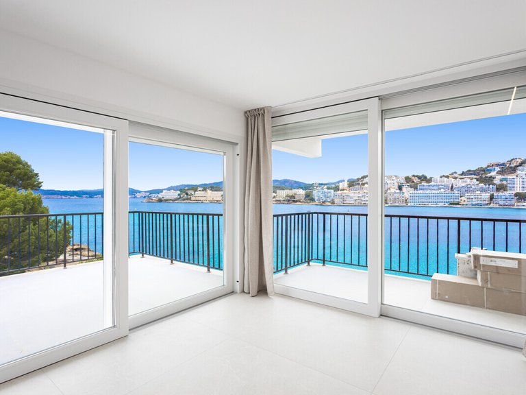 Apartment for Sales in Santa Ponsa, Balearic Islands 6