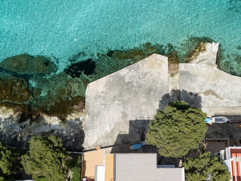 Apartment for Sales in Santa Ponsa, Balearic Islands 27