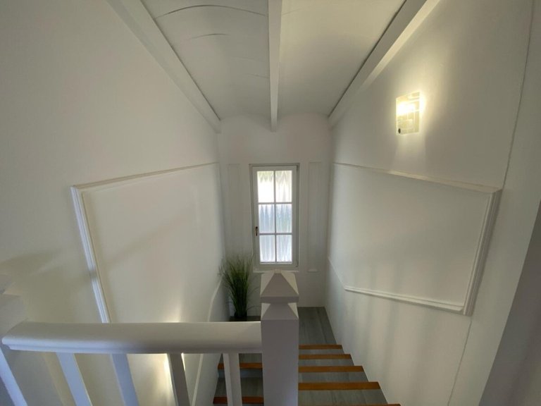 Apartment for Sales in Peguera, Balearic Islands 7