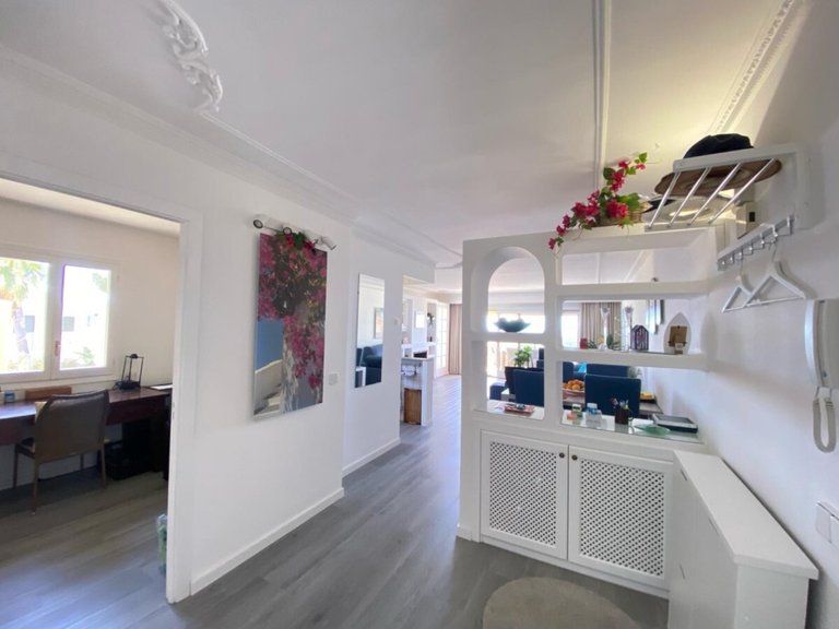 Apartment for Sales in Peguera, Balearic Islands 5