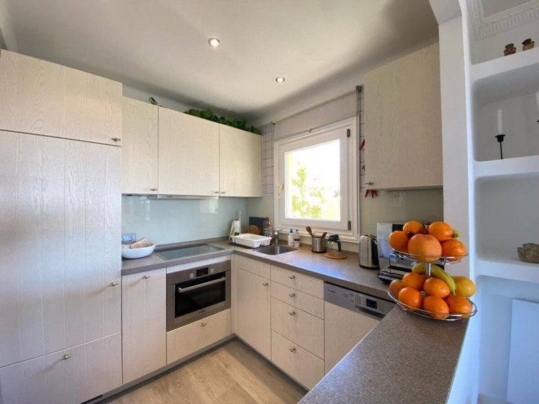 Apartment for Sales in Peguera, Balearic Islands 10