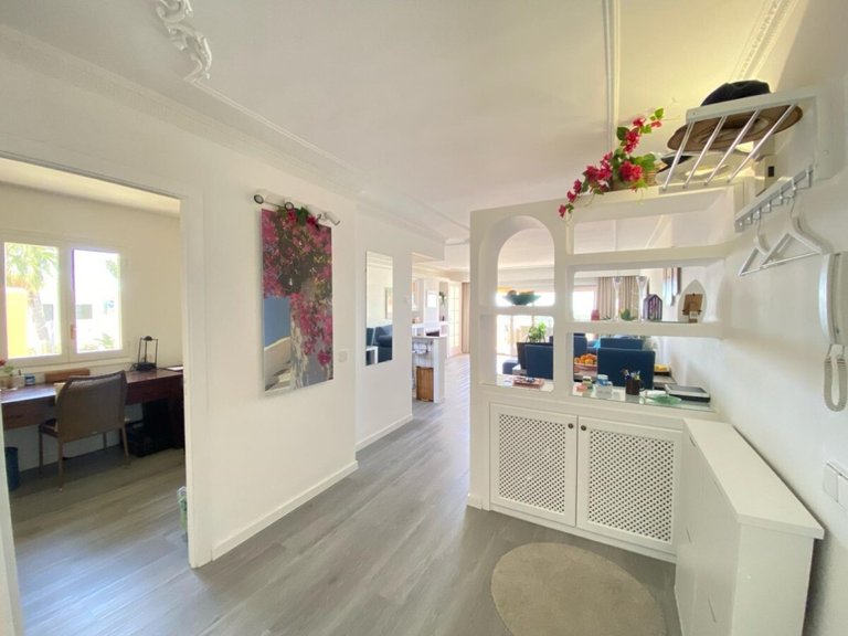 Apartment for Sales in Peguera, Balearic Islands 11