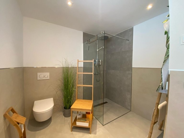 Apartment for Sales in Peguera, Balearic Islands 8