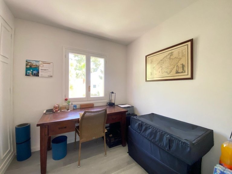 Apartment for Sales in Peguera, Balearic Islands 12