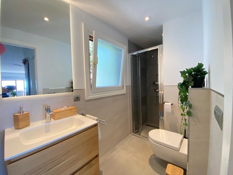 Apartment for Sales in Peguera, Balearic Islands 13