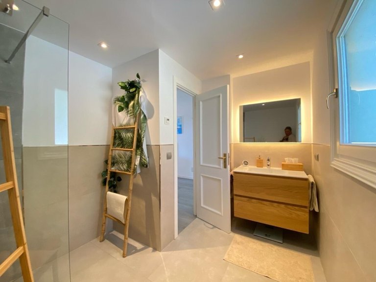Apartment for Sales in Peguera, Balearic Islands 9