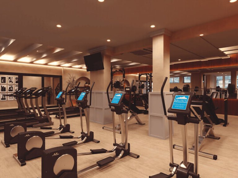 Apartment for Sales in Porto Colom, Balearic Islands 14