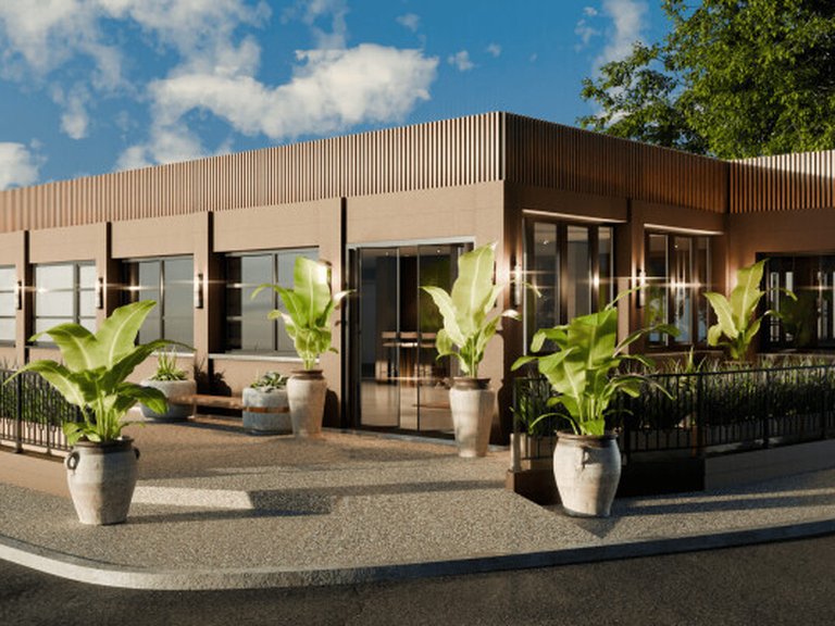 Apartment for Sales in Porto Colom, Balearic Islands 7