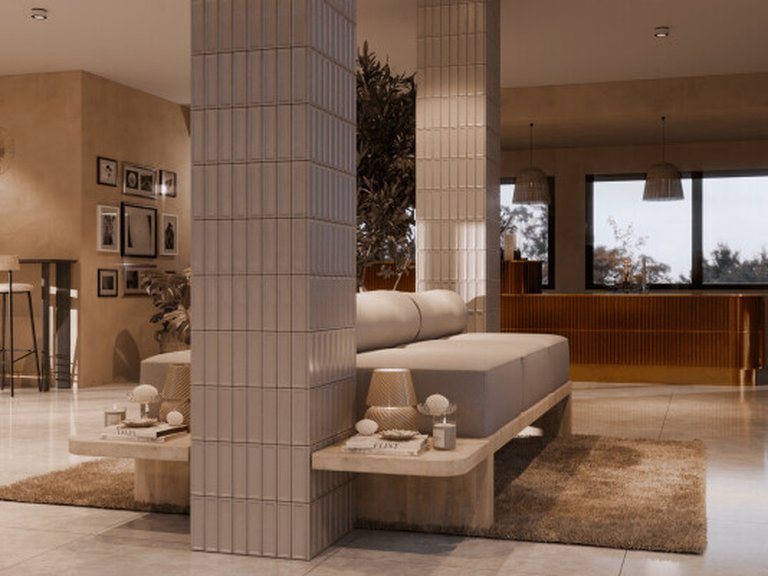 Apartment for Sales in Porto Colom, Balearic Islands 8