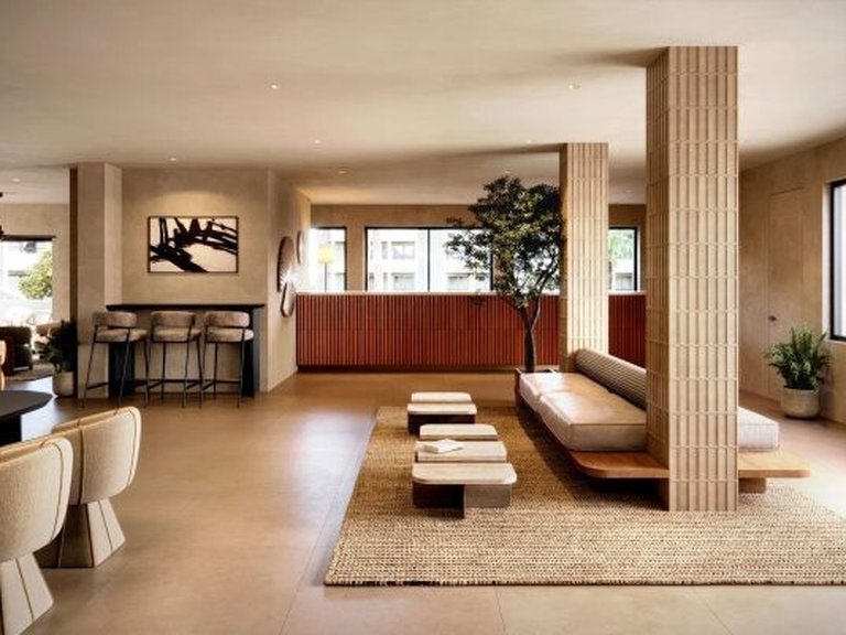 Apartment for Sales in Porto Colom, Balearic Islands 9