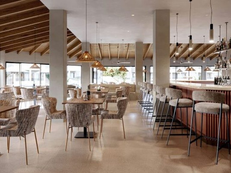 Apartment for Sales in Porto Colom, Balearic Islands 11