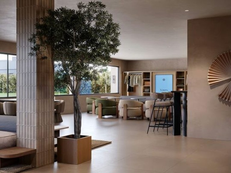 Apartment for Sales in Porto Colom, Balearic Islands 12