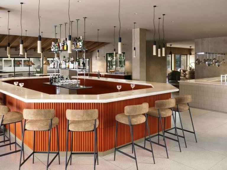 Apartment for Sales in Porto Colom, Balearic Islands 13