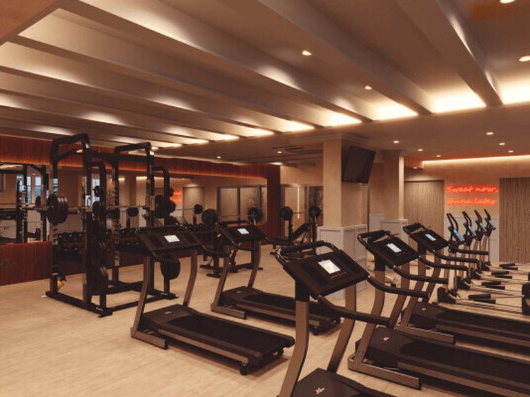 Apartment for Sales in Porto Colom, Balearic Islands 15