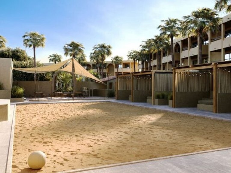 Apartment for Sales in Porto Colom, Balearic Islands 18