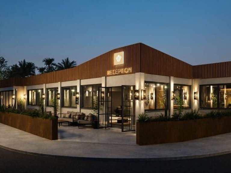 Apartment for Sales in Porto Colom, Balearic Islands 20