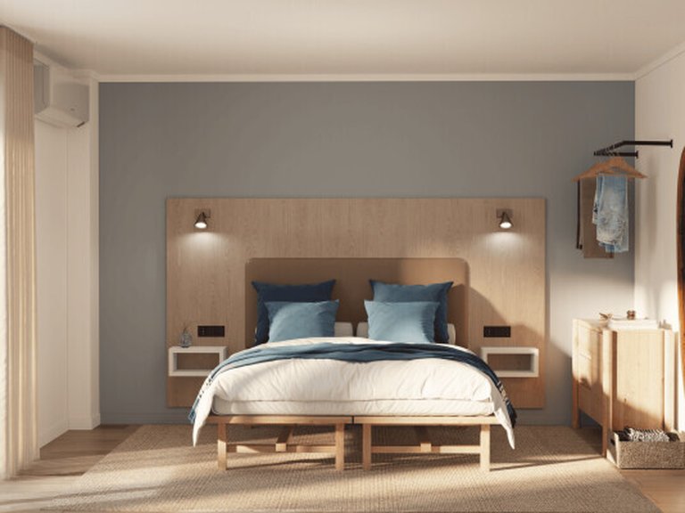 Apartment for Sales in Porto Colom, Balearic Islands 21