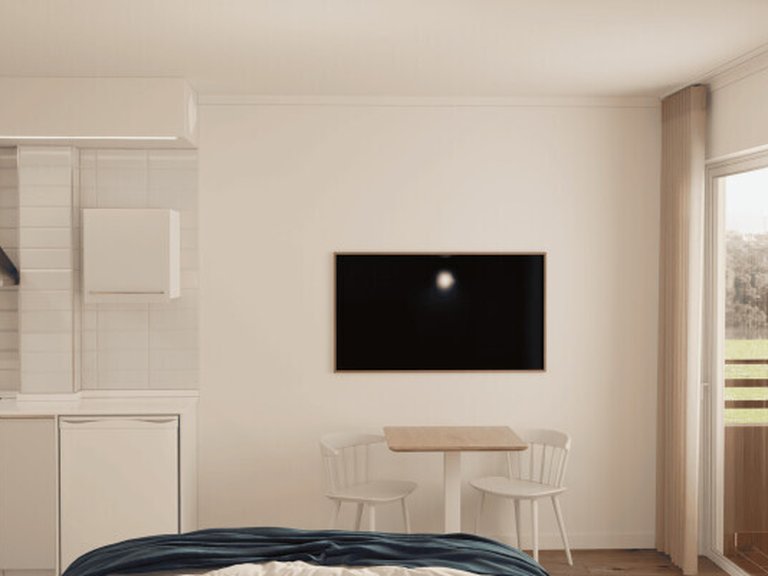 Apartment for Sales in Porto Colom, Balearic Islands 23