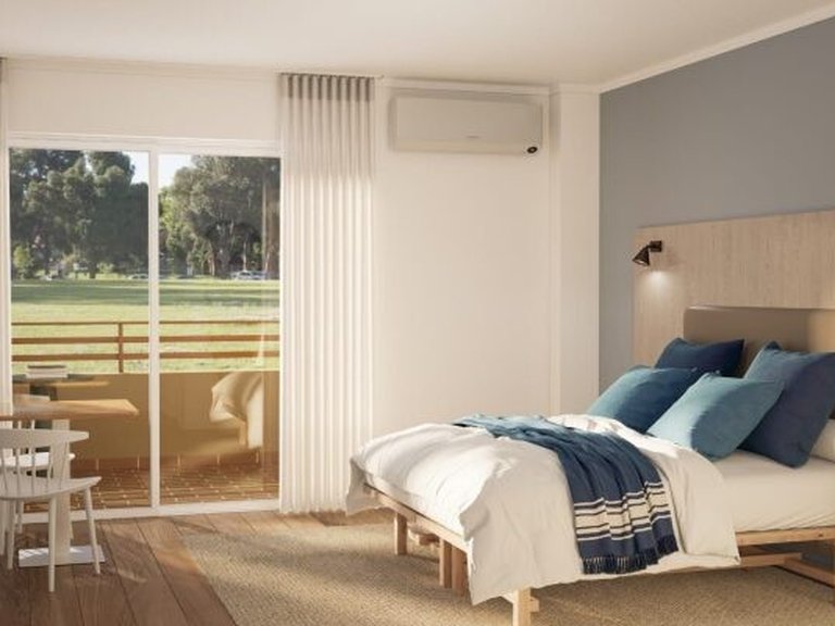 Apartment for Sales in Porto Colom, Balearic Islands 24