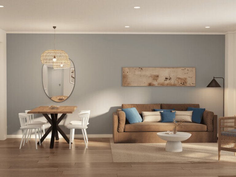 Apartment for Sales in Porto Colom, Balearic Islands 25