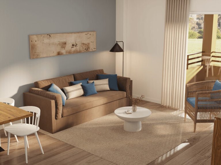 Apartment for Sales in Porto Colom, Balearic Islands 27