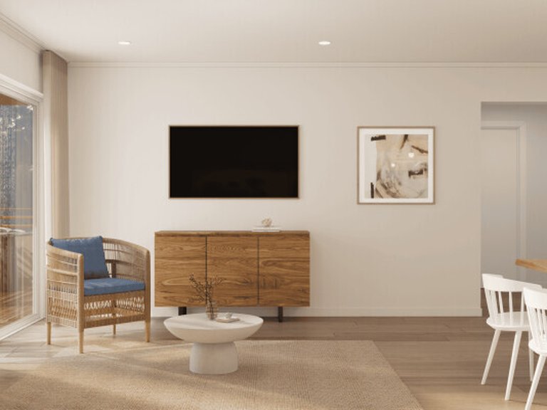 Apartment for Sales in Porto Colom, Balearic Islands 28