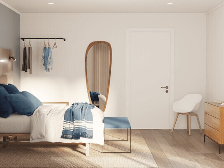 Apartment for Sales in Porto Colom, Balearic Islands 30