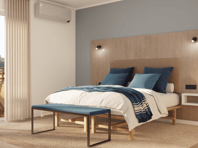 Apartment for Sales in Porto Colom, Balearic Islands 32