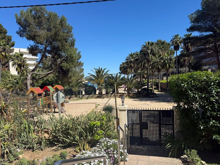 Apartment for Sales in Cala Vinyes, Balearic Islands 3