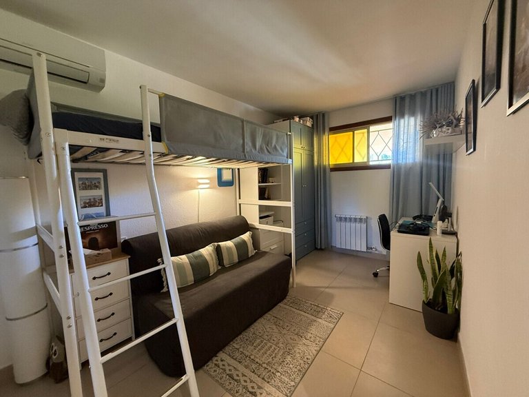 Apartment for Sales in Cala Vinyes, Balearic Islands 18