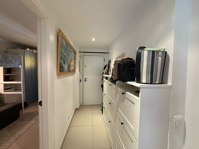 Apartment for Sales in Cala Vinyes, Balearic Islands 20