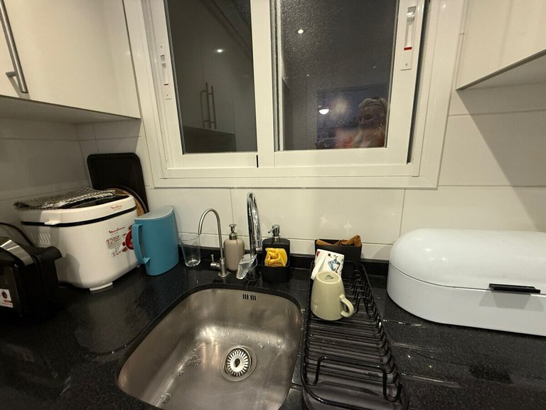 Apartment for Sales in Cala Vinyes, Balearic Islands 13