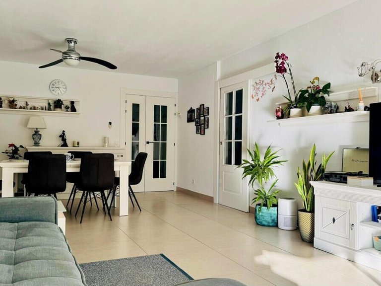 Apartment for Sales in Cala Vinyes, Balearic Islands 6