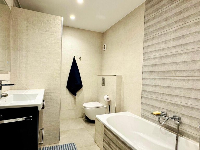 Apartment for Sales in Cala Vinyes, Balearic Islands 19