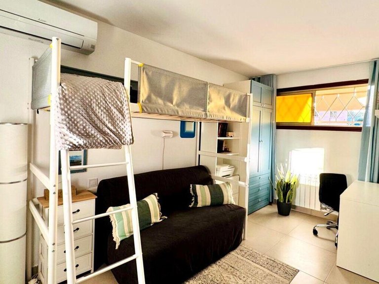 Apartment for Sales in Cala Vinyes, Balearic Islands 17