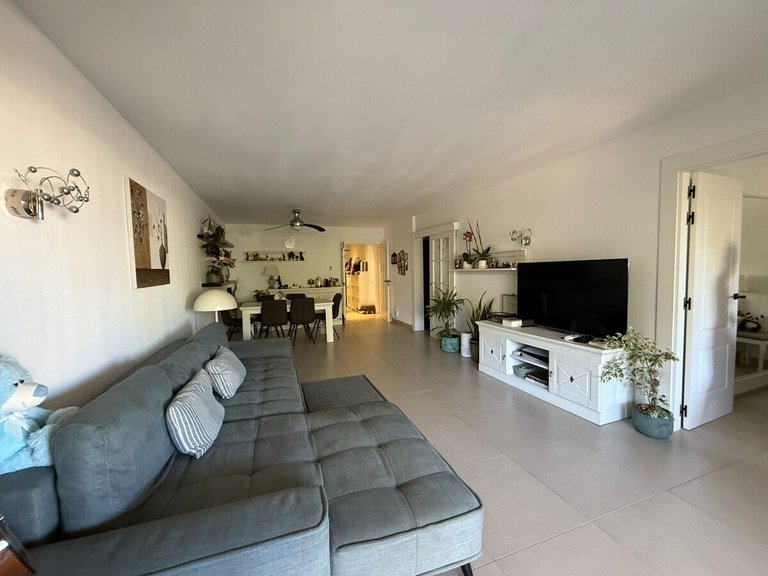 Apartment for Sales in Cala Vinyes, Balearic Islands 7