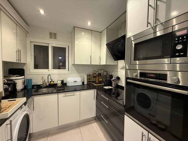 Apartment for Sales in Cala Vinyes, Balearic Islands 11