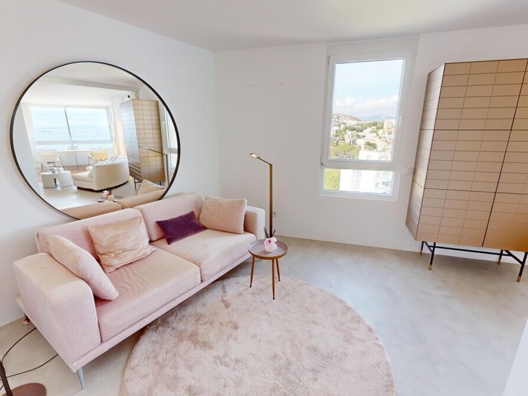 Apartment for Sales in Illetas, Balearic Islands 22