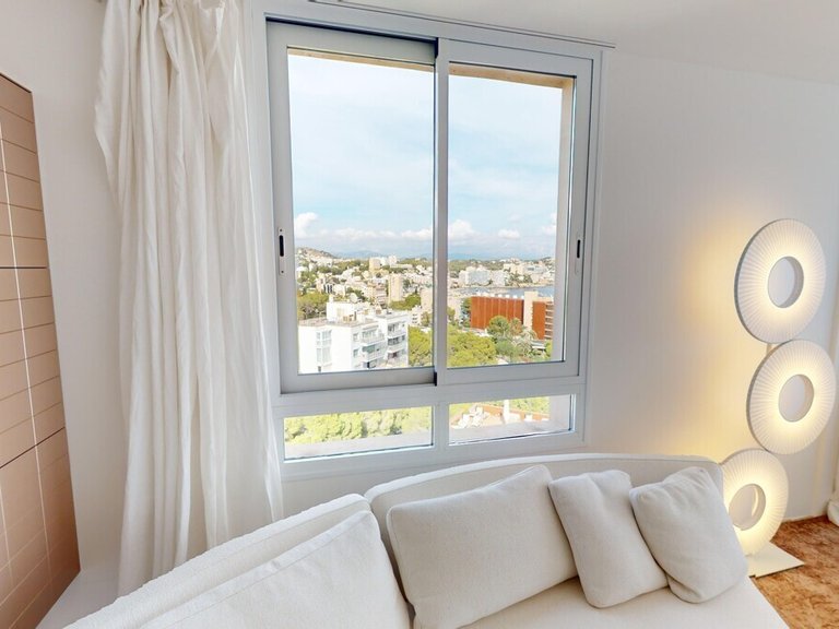 Apartment for Sales in Illetas, Balearic Islands 29