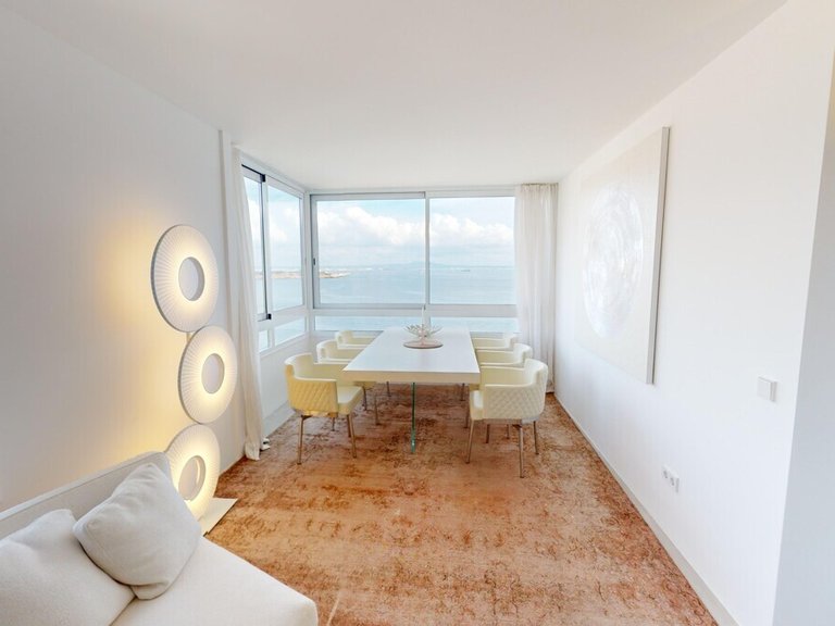 Apartment for Sales in Illetas, Balearic Islands 28