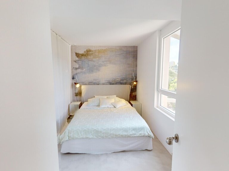 Apartment for Sales in Illetas, Balearic Islands 15