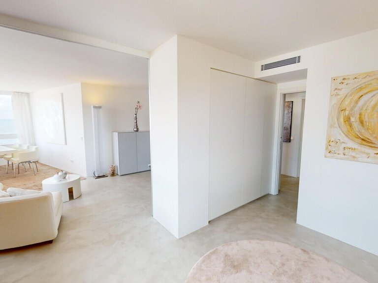 Apartment for Sales in Illetas, Balearic Islands 27