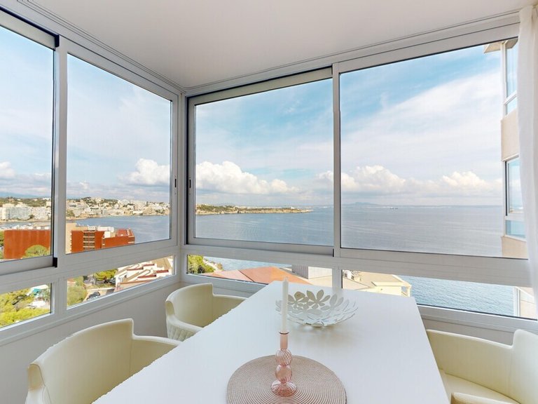 Apartment for Sales in Illetas, Balearic Islands 6