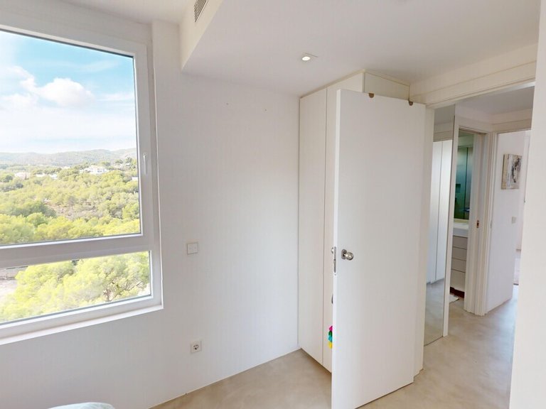 Apartment for Sales in Illetas, Balearic Islands 18